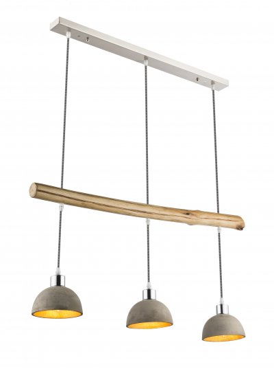 Подвес Globo 15248-3 JEBEL Подвес Globo 15248-3 JEBEL