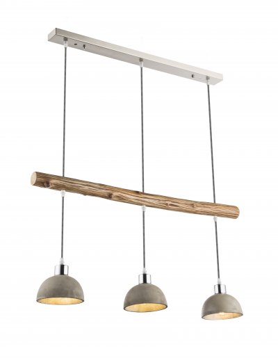 Подвес Globo 15249-3 JEBEL Подвес Globo 15249-3 JEBEL