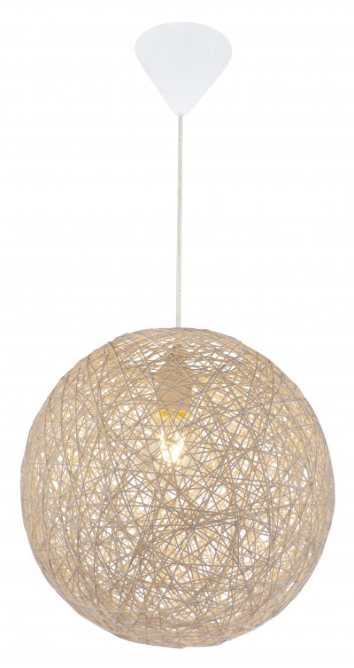 

Подвес Globo 15252B COROPUNA, 15252B