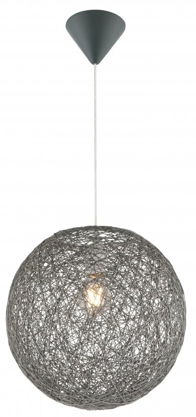 

Подвес Globo 15252G COROPUNA, 15252G