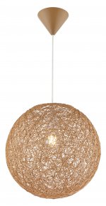 Подвес Globo 15252T COROPUNA