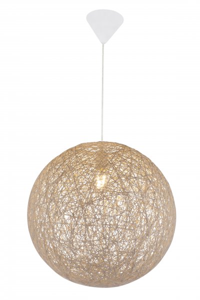 

Подвес Globo 15253B COROPUNA, 15253B