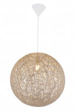 Подвес Globo 15253B COROPUNA