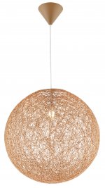 Подвес Globo 15253T COROPUNA