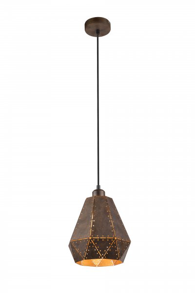 

Подвес Globo 15276 RUBY, 15276