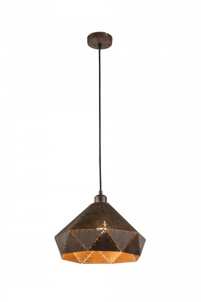 

Подвес Globo 15277 RUBY, 15277