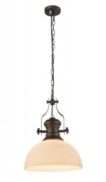 Подвесной светильник Globo 15278 JEJU