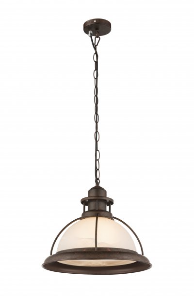 

Подвес Globo 15279 JEJU