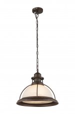 Подвес Globo 15279 JEJU