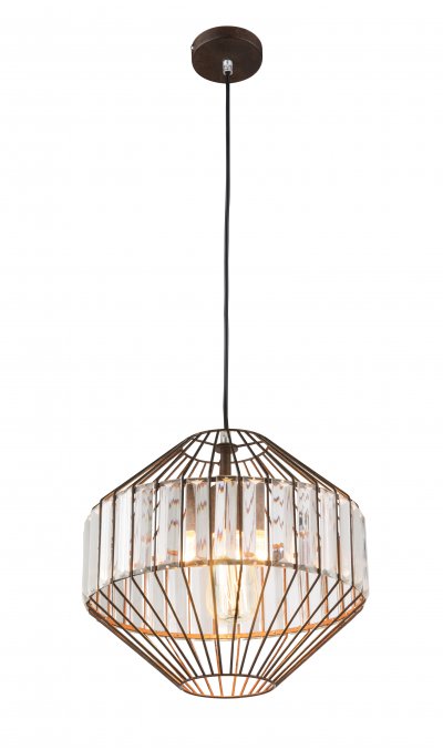 

Подвес Globo 15280 GRACE, 15280
