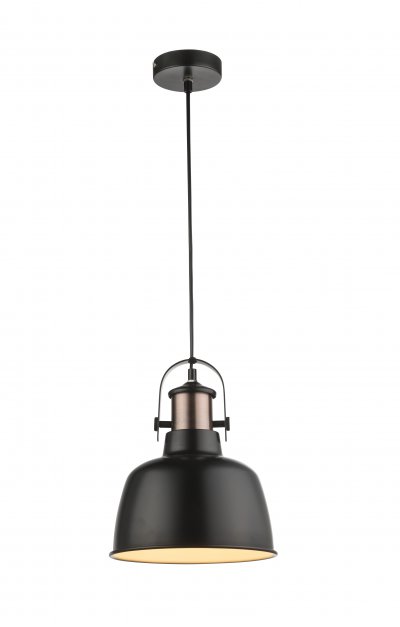 

Подвес Globo 15284 KUTUM, 15284