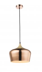 Подвес Globo 15286 KUTUM