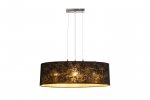 Подвес Globo 15287H2 AMY