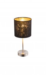 Настольная лампа Globo 15287T AMY