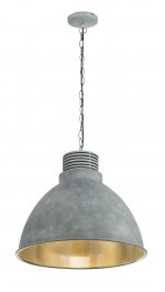 Подвес Globo 15289G TAGABO