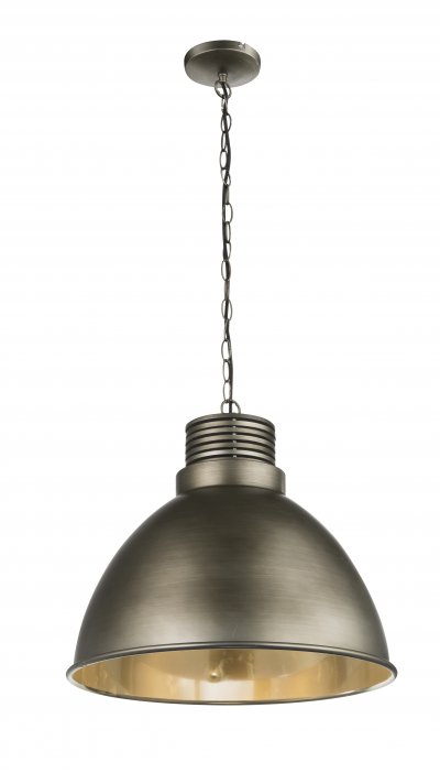 Подвес Globo 15289N TAGABO Подвес Globo 15289N TAGABO