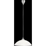 Светильник Globo 15405 Mura