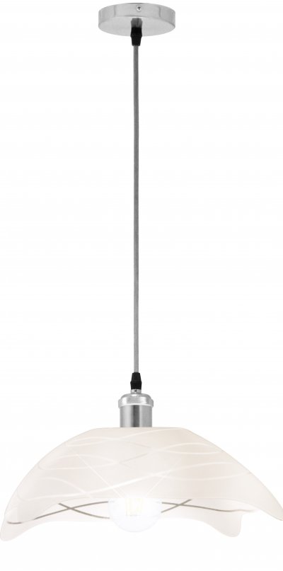 Светильник подвесной Globo 15500H