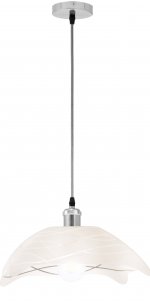 Светильник подвесной Globo 15500H