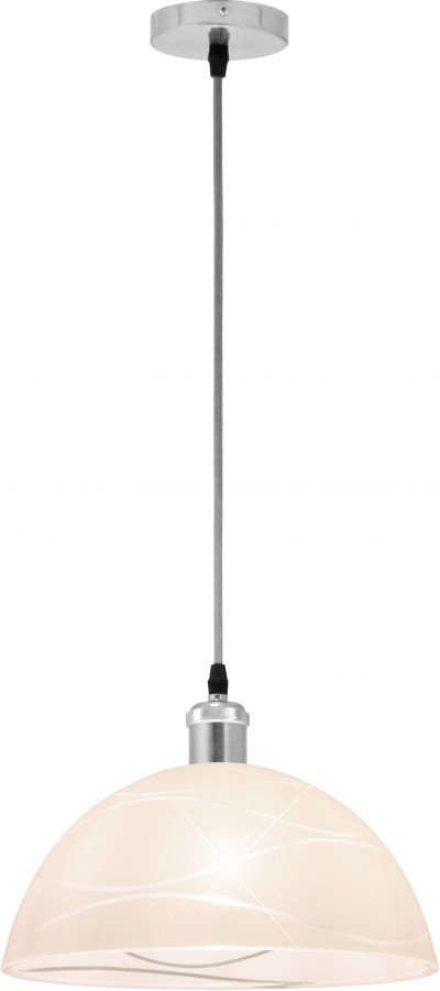 Светильник подвесной Globo 15503 Светильник подвесной Globo 15503