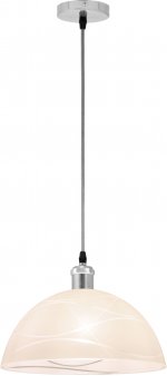 Светильник подвесной Globo 15503