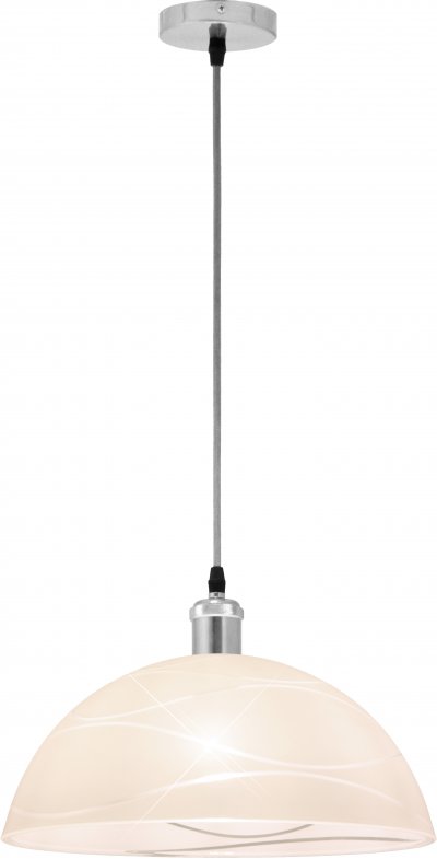 Светильник подвесной Globo 15504H