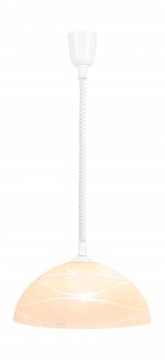 Светильник подвесной Globo 15504Z