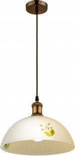 Светильник подвесной Globo 15506