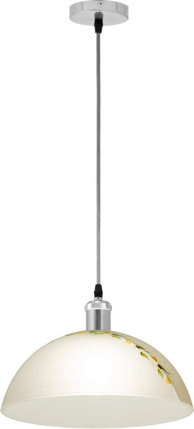 Светильник подвесной Globo 15508 Светильник подвесной Globo 15508