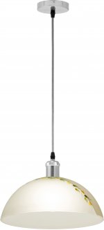 Светильник подвесной Globo 15508