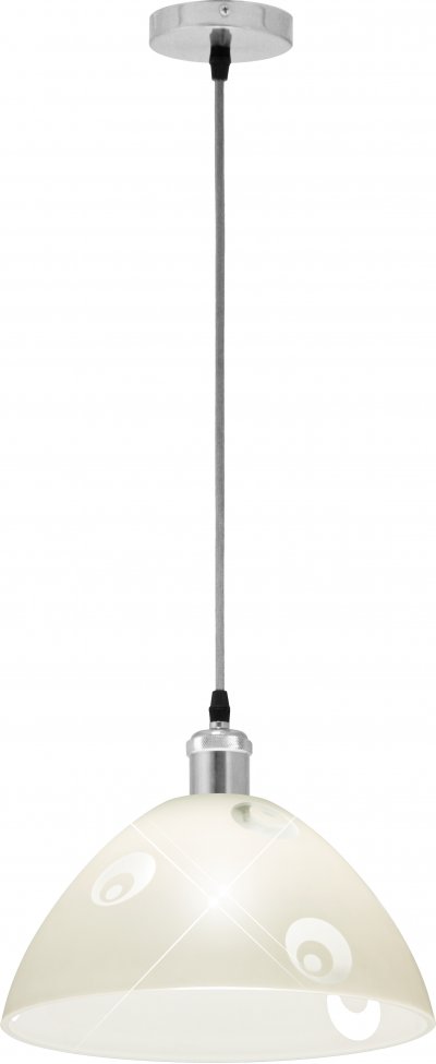 Светильник подвесной Globo 15509H