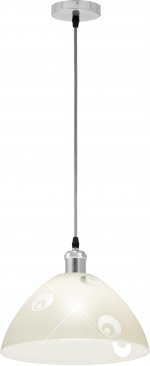 Светильник подвесной Globo 15509H