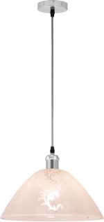 Светильник подвесной Globo 15510H