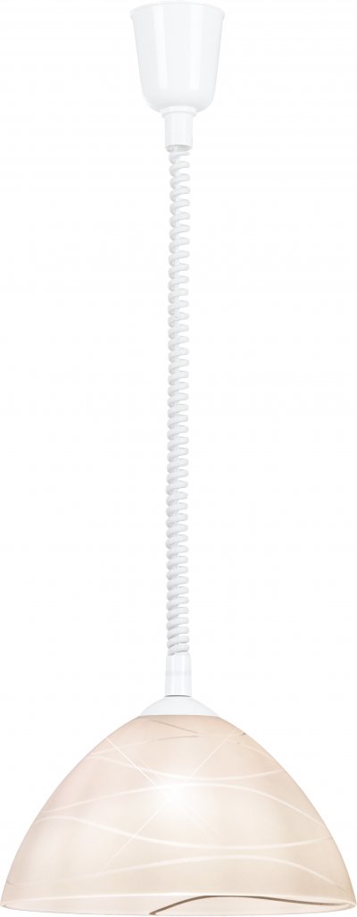 Светильник подвесной Globo 15511Z