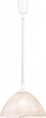 Светильник подвесной Globo 15511Z