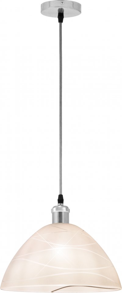 Светильник подвесной Globo 15513