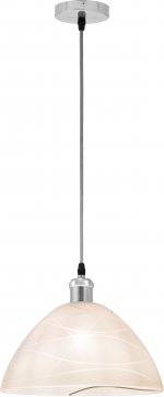 Светильник подвесной Globo 15513