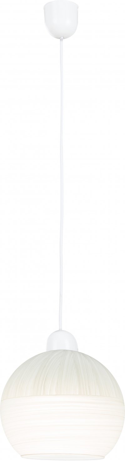 Светильник подвесной Globo 15519