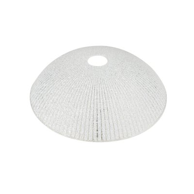 Светильник подвесной Globo 15591 GABI Светильник подвесной Globo 15591 GABI