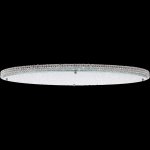 Светильник потолочный Globo 15683d CURADO