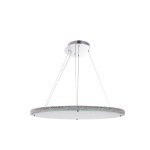 Светильник Globo 15683