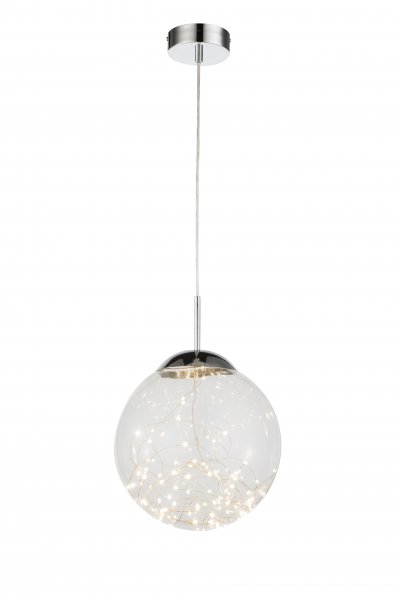 Подвес Globo 15804 MANAM Подвес Globo 15804 MANAM