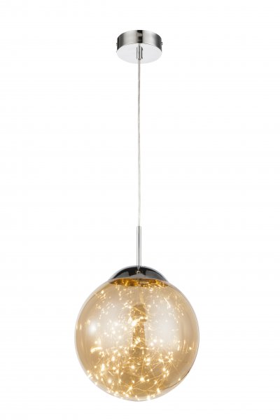 Подвес Globo 15805 MANAM Подвес Globo 15805 MANAM