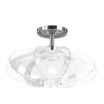 Светильник Globo 15828D Pollux