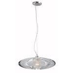 Светильник Globo 15828 Pollux