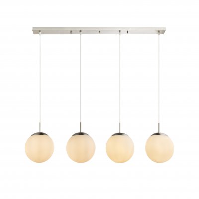 Подвес Globo 1583-4 JOEL Подвес Globo 1583-4 JOEL