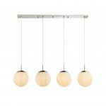 Подвес Globo 1583-4 JOEL