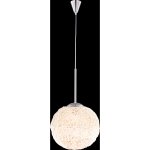 Светильник Globo 1592 Corc