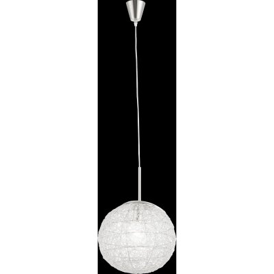 Светильник Globo 1594 Gallium