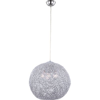 Светильник Globo 15959-3 Светильник Globo 15959-3